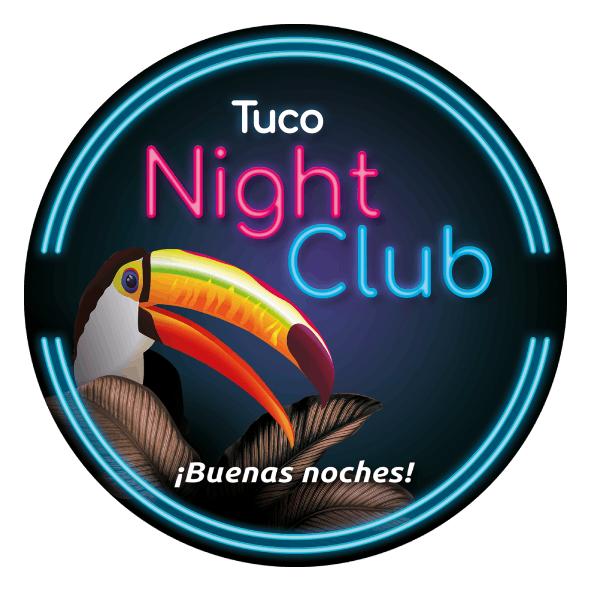 Tuco Night Club